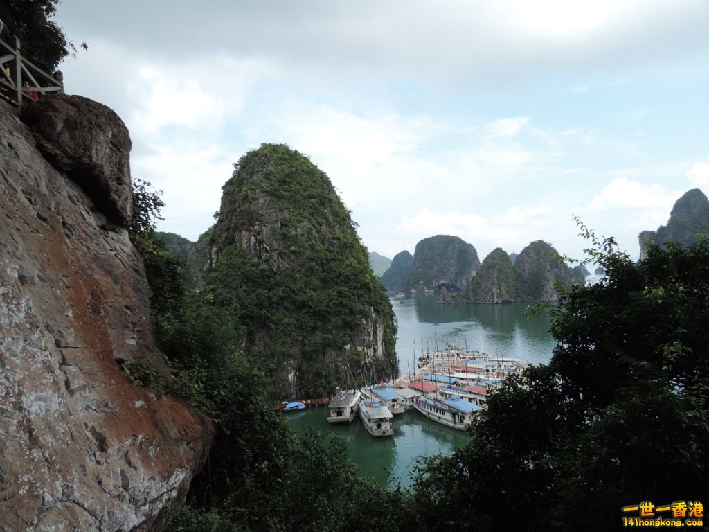 DSCN6189.JPG