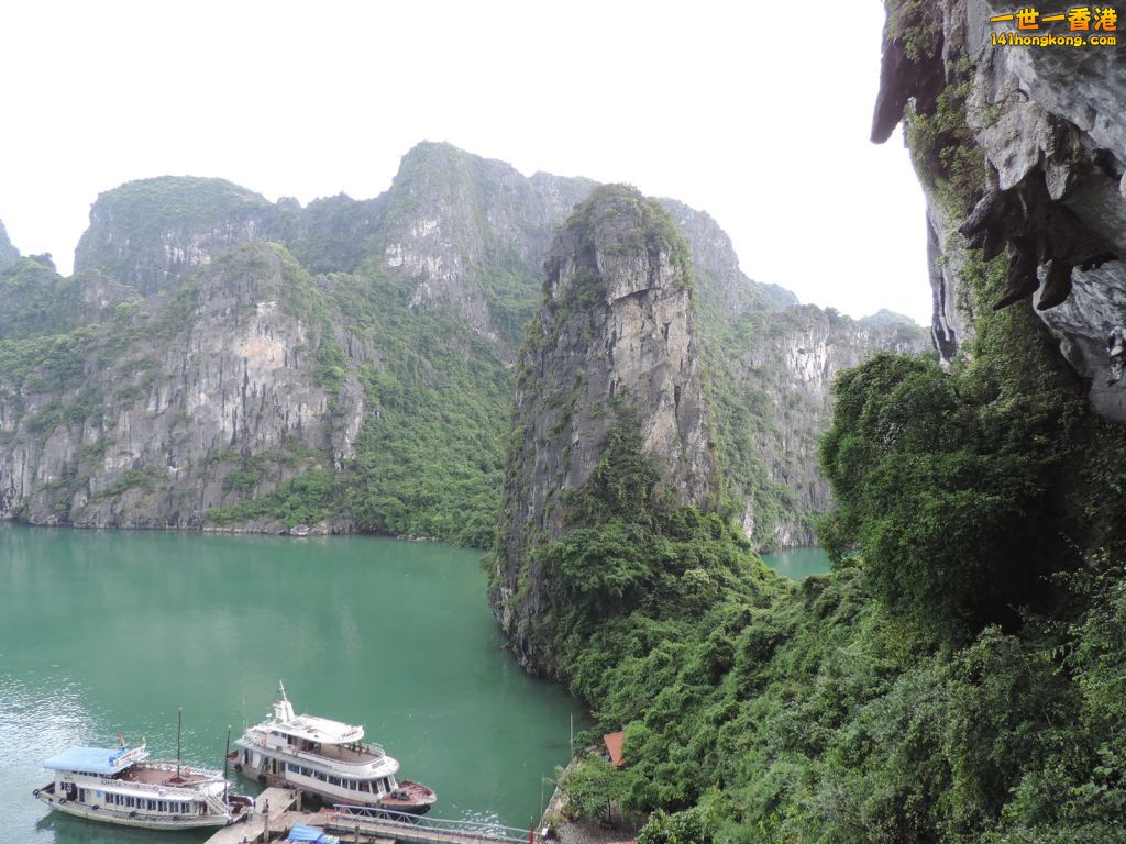 DSCN6187.JPG