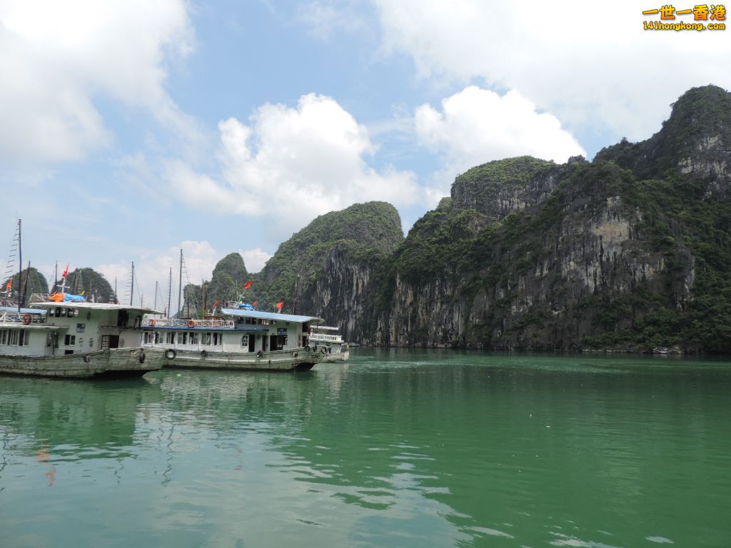 DSCN6190.JPG