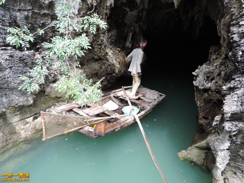 DSCN6196.JPG