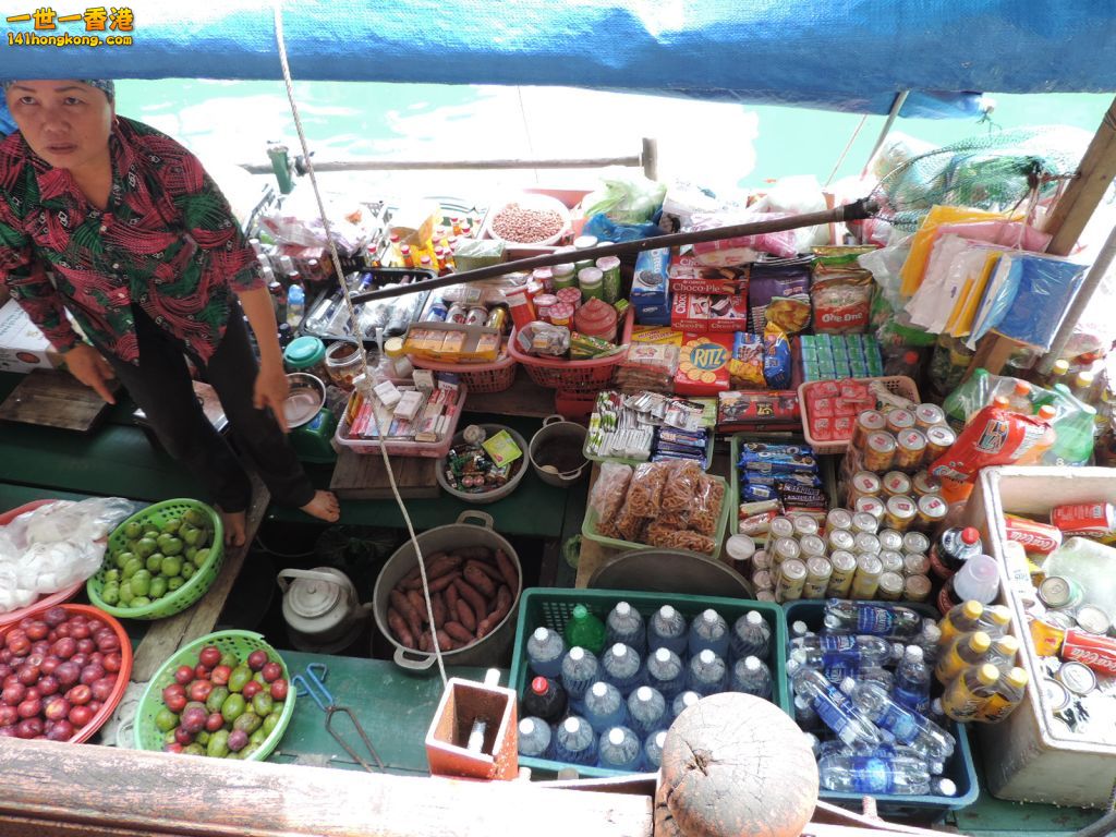 DSCN6195.JPG