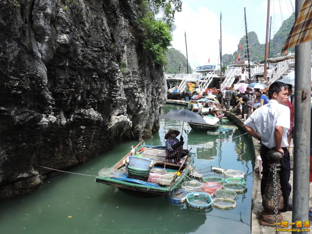 DSCN6197.JPG