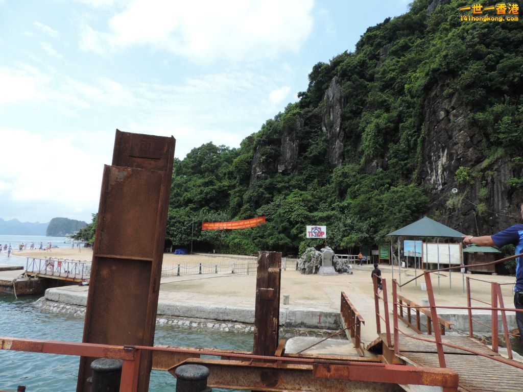 DSCN6199.JPG
