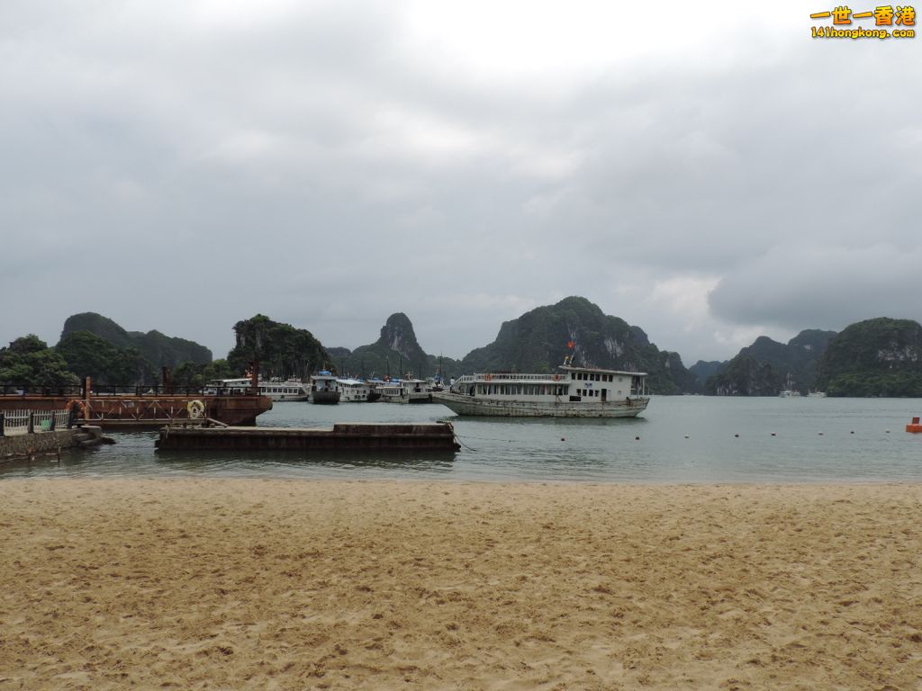 DSCN6205.JPG