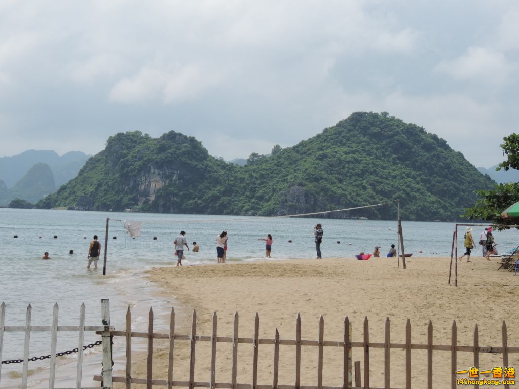 DSCN6202.JPG