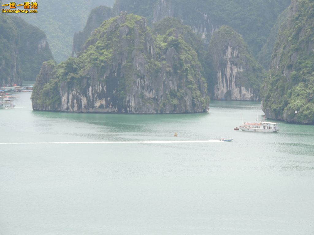 DSCN6210.JPG