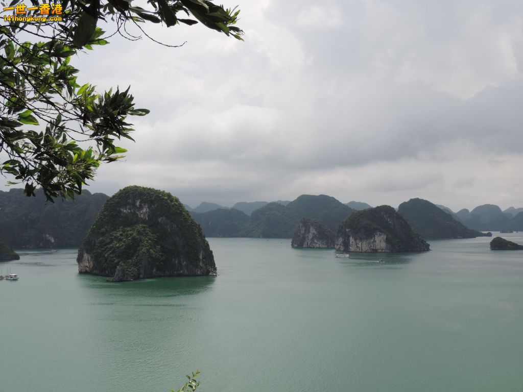 DSCN6214.JPG