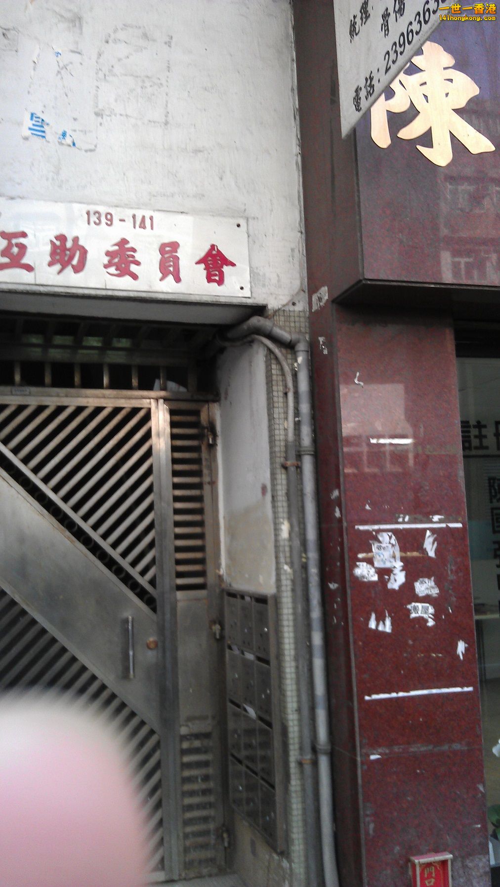IMAG0067a.jpg