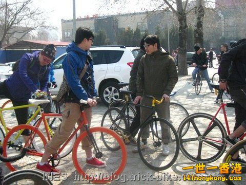 stc_spring_bicycle_ride_27.jpg