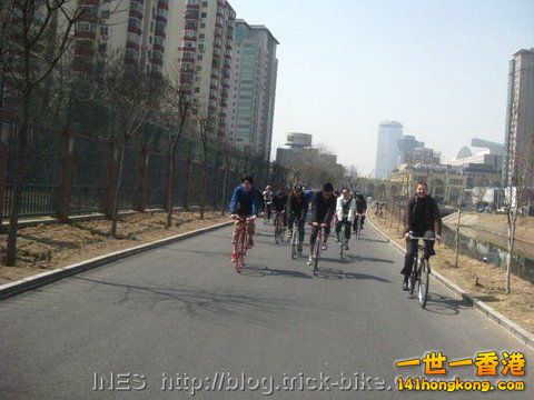 stc_spring_bicycle_ride_23.jpg