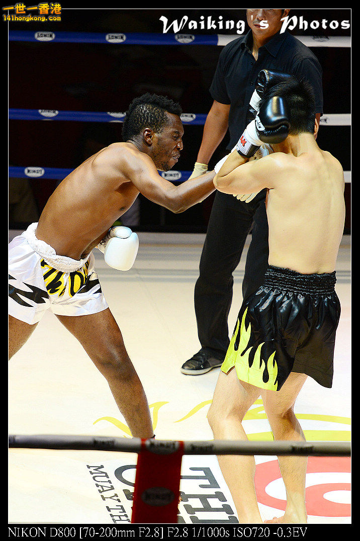 DSC_2708R.jpg