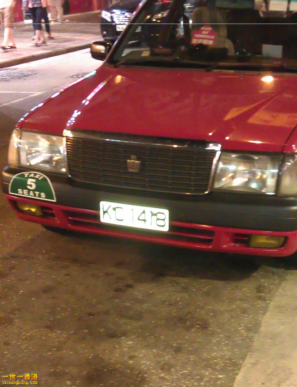 IMAG0070.jpg