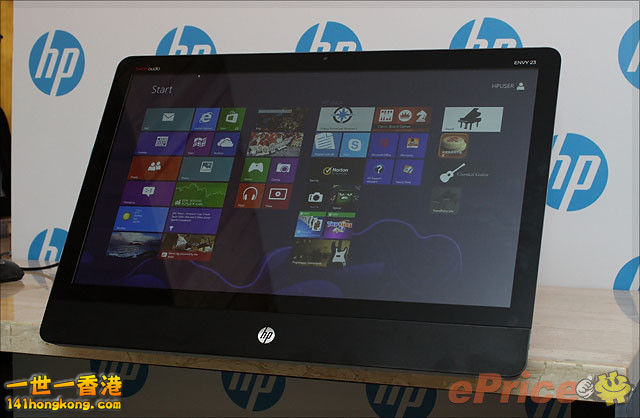 HP00.jpg