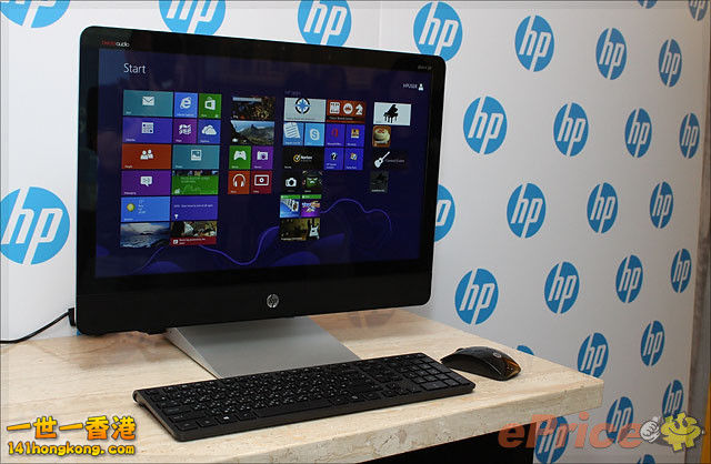 HP01.jpg