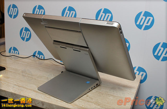 HP03.jpg