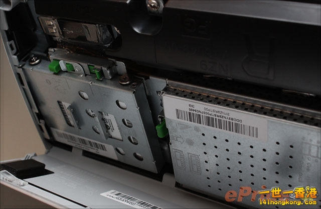 HP08.jpg