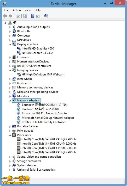 HP19.jpg