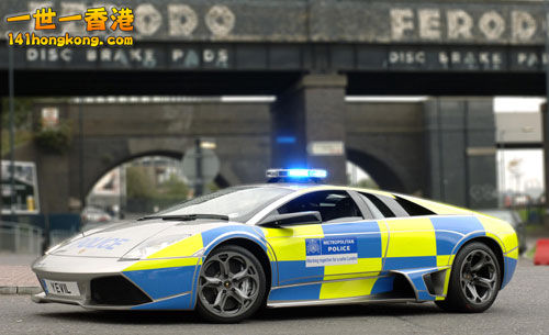 lamborghini-london-police.jpg