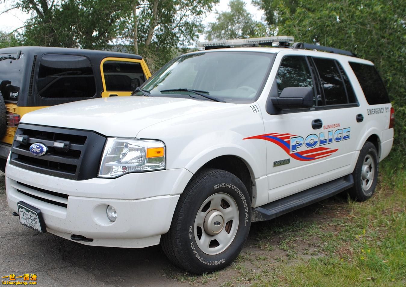 Gunnison Police 02.jpg