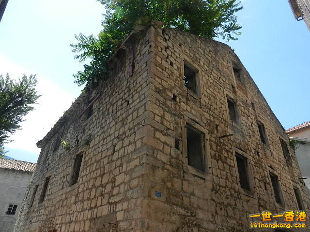 DSCN0900.JPG