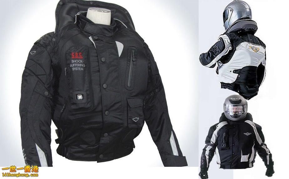 airbag-motorcycle-jackets-5925a.jpg