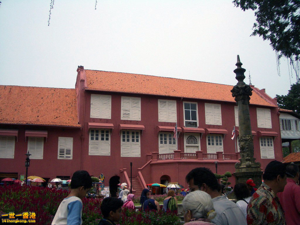 IMGP1776.JPG