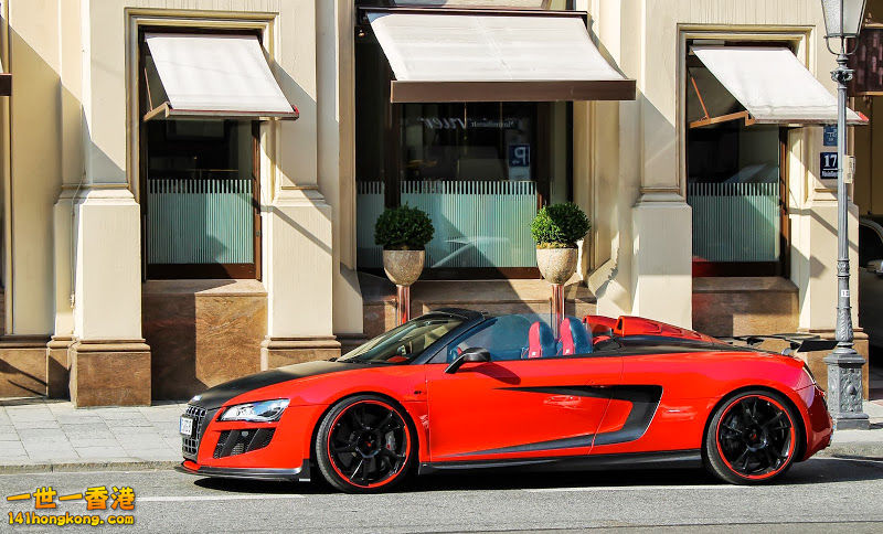 abt-r8-gts.jpg