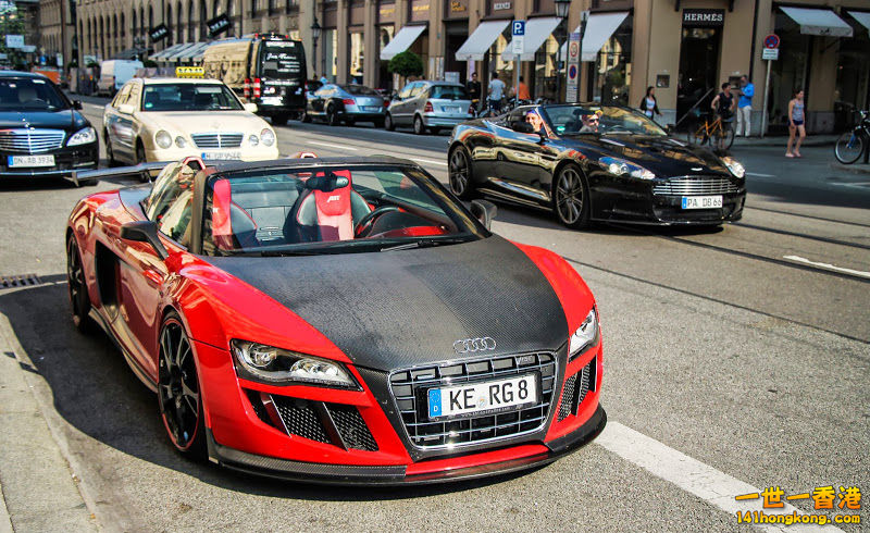 abt-r8-gts-dbs.jpg