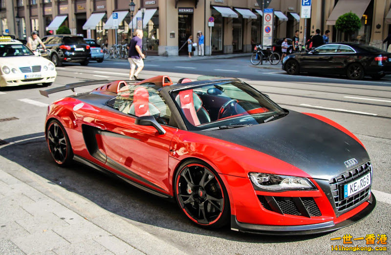 abt-r8-gts-side.jpg