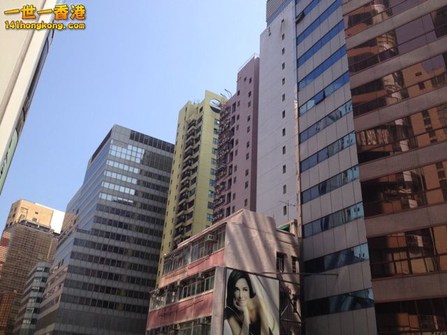 photo.jpg