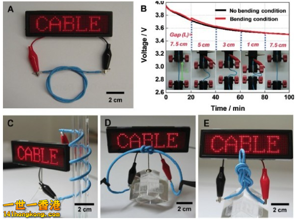 Screen Shot 2013-10-08 at 11.58.27 PM.png