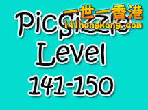 images.jpg