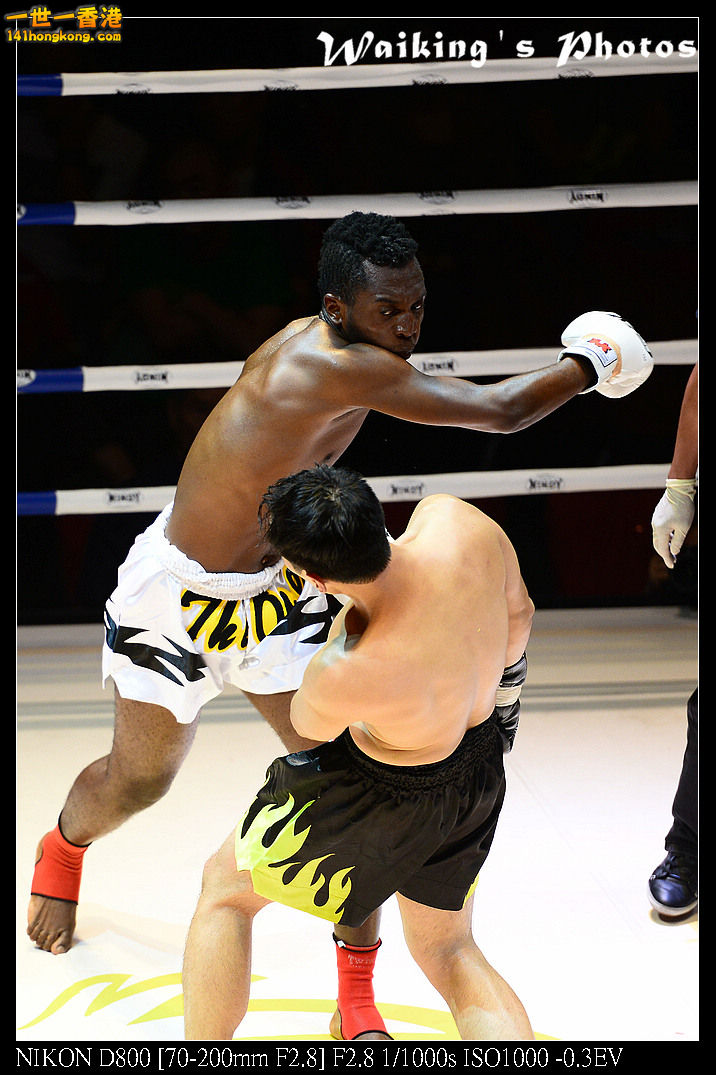 DSC_2791R.jpg