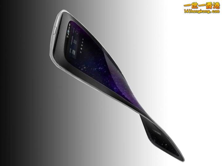 334475,xcitefun-samsung-round-flexibe-smartphone.jpg