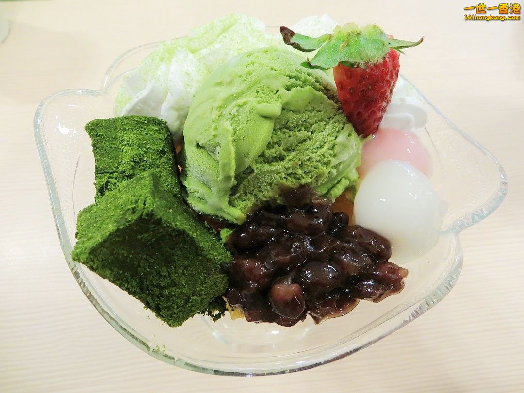 nEO_IMG_IMG_6570.jpg