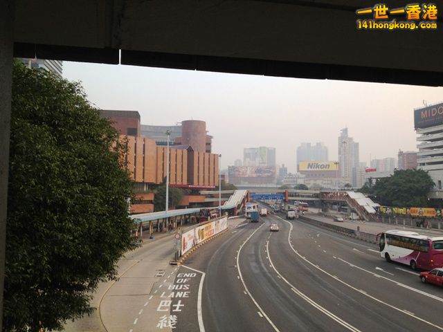 photo.jpg