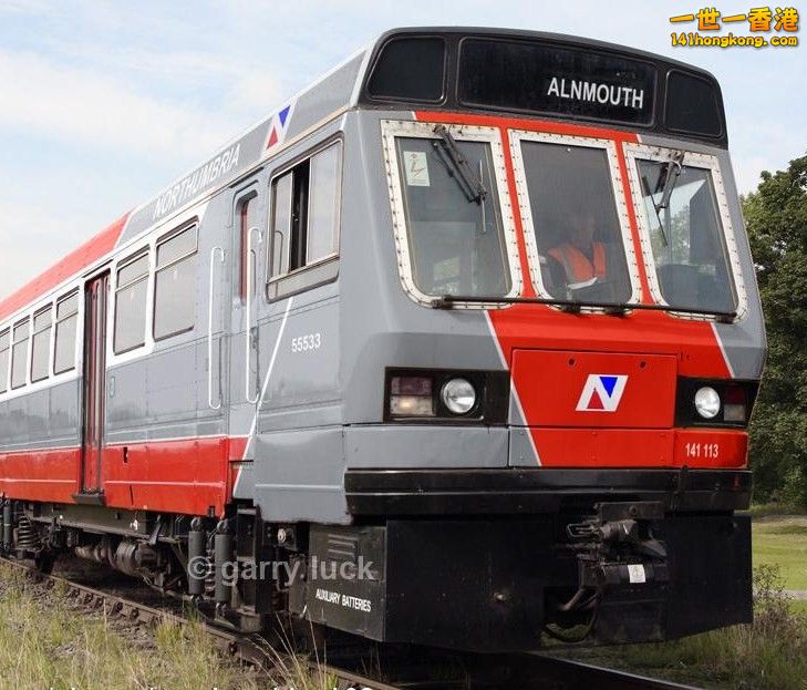 141 113 Aln Valley Railway _ Class 141 Diesel Railbus.jpg