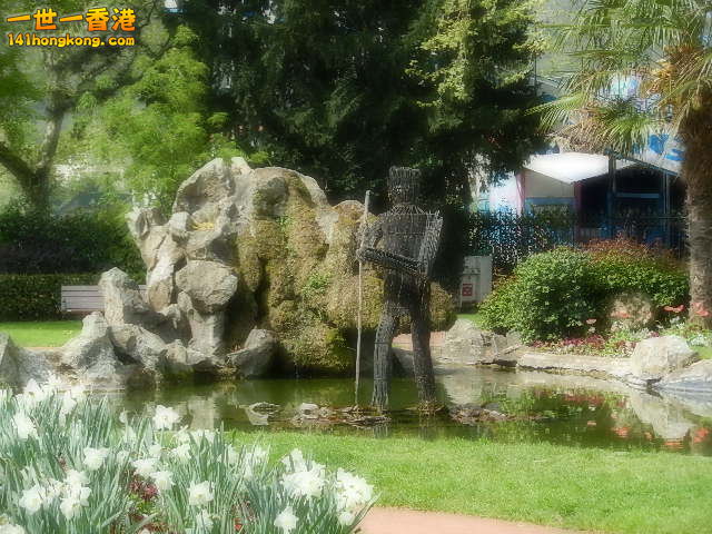 DSCN7062.JPG