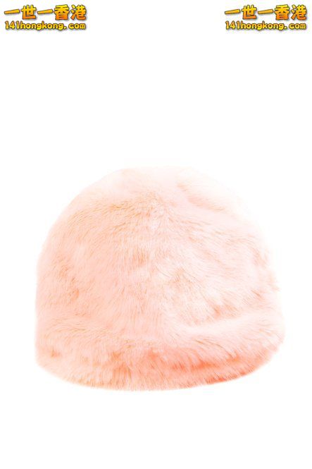 2333547y76kningnr1ny6r (1).jpg