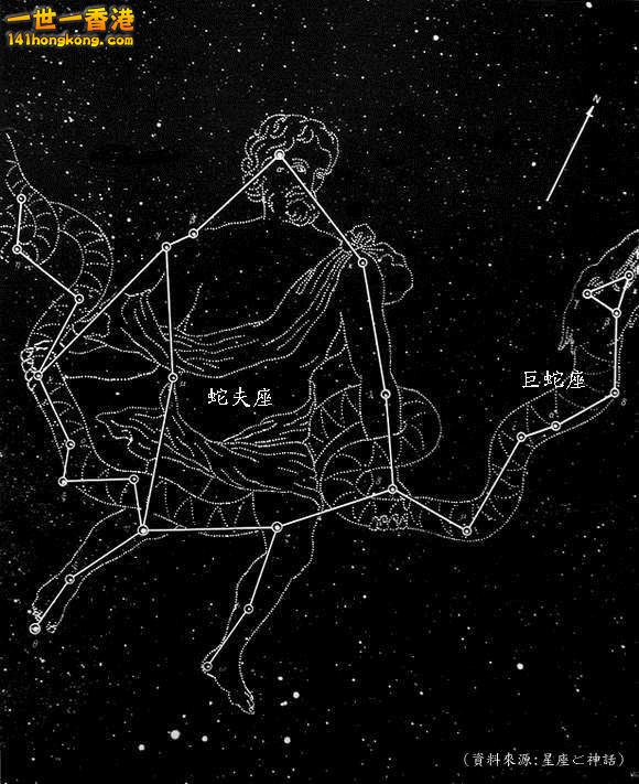 巨蛇座~1.JPG