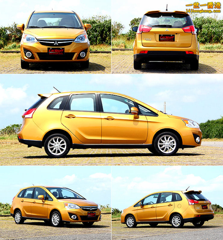 07_9349Mitsubishi Colt Plus五視圖：.jpg