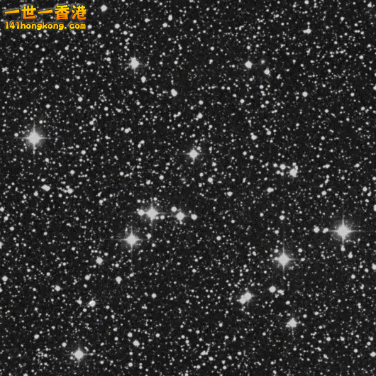 ngc6633.gif