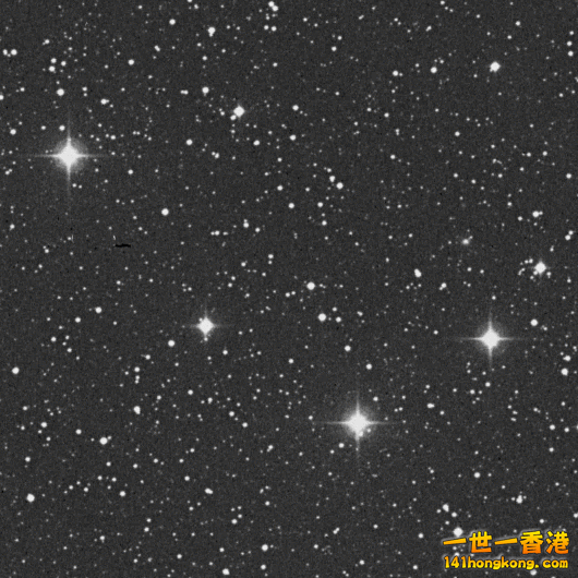 ic4665.gif