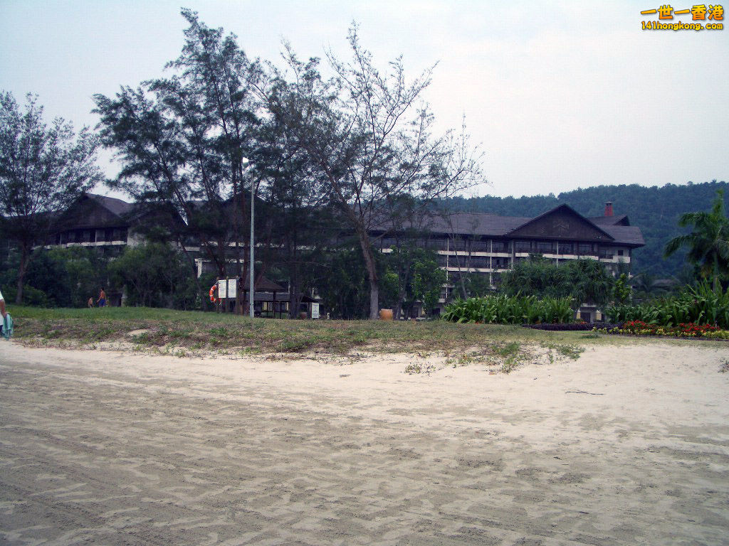 IMGP1413.JPG