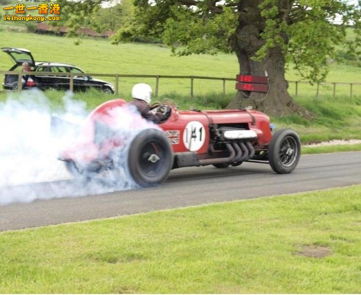 Bentley Napier Single Seat Racer - 1929 (141).jpg