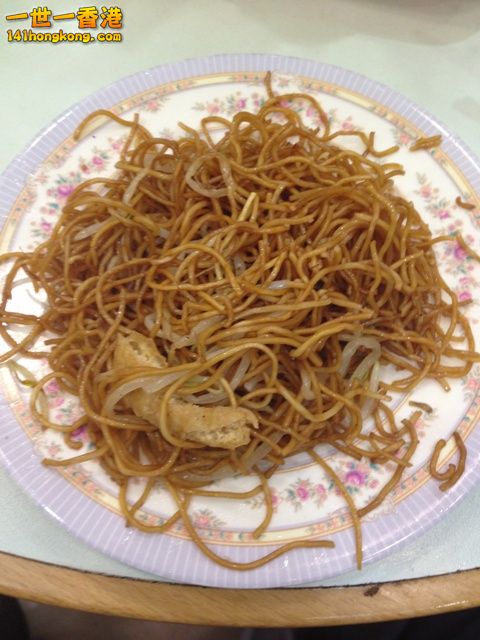 photo.jpg
