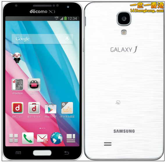 Screen Shot 2013-10-10 at 10.49.00 PM.png