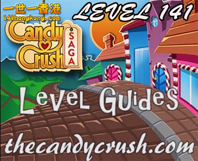 level141.jpg