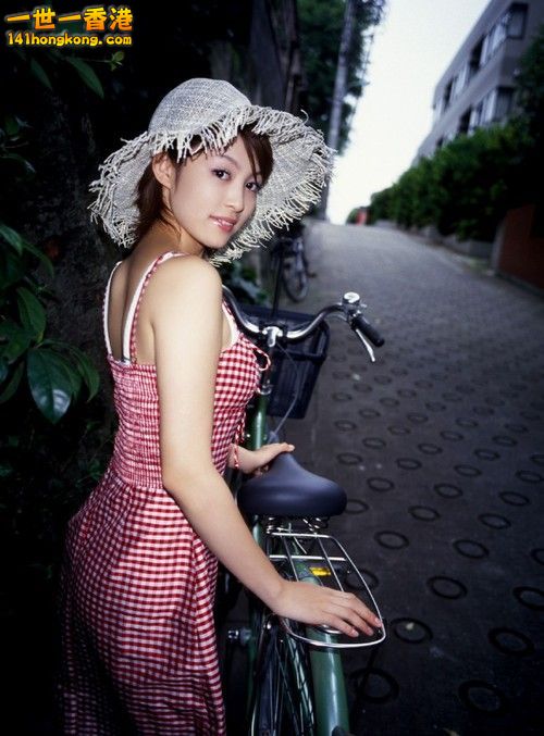 girl-on-bike (2).jpg