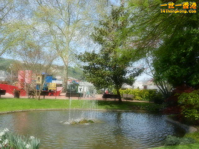 DSCN7058.JPG